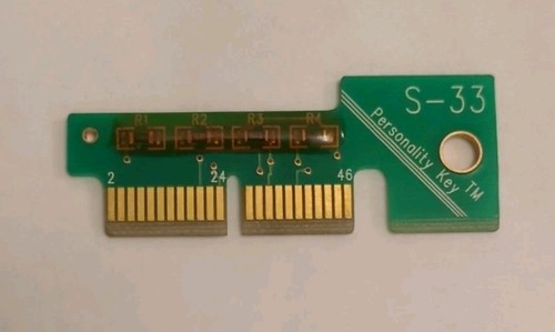Snap mt2500 modus - snap, on