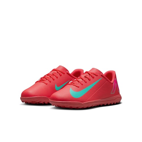 Nike mercurial vapor - nike, tf