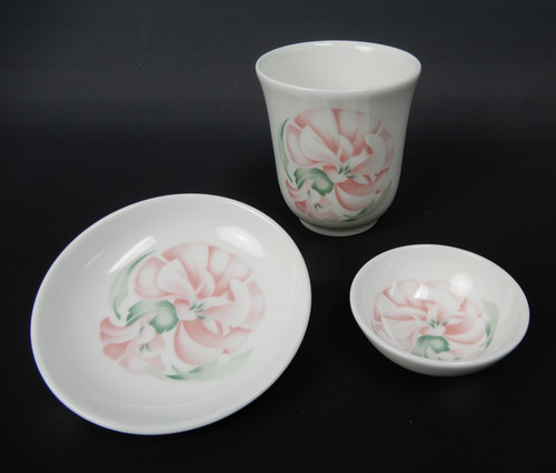 1980 three piece royal doulton - three,