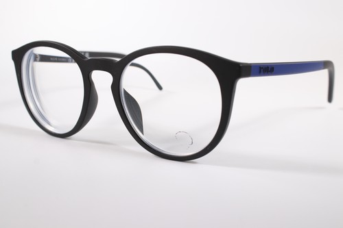 Ralph lauren eyeglasses - ralph, ph