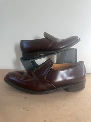 Loake twywell mens - loake,