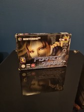 Nintendo 64 N64 Perfect Dark Cart Cartridge PAL UK