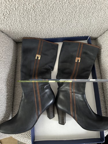 Caprice women leather - women’s,