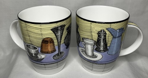 Nick holland collection - nick,