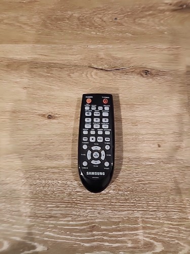 Ah59 02434a remote - ah59-02434a,