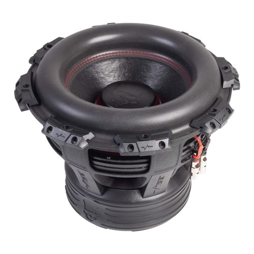 Vibe subwoofer inch - vibe,