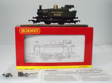 Hornby Collector Club 2013