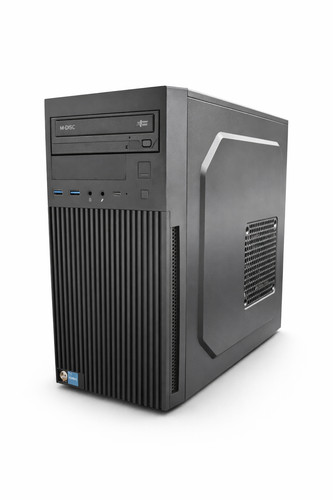 Home office 16gb ram 256gb - ram,