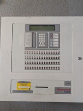 Honeywell Morley  1-5 Loop