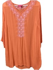 Women's Size XL Target Lilly