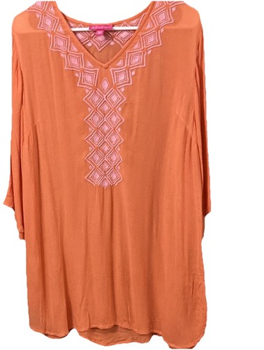 Women size target lilly - women's,