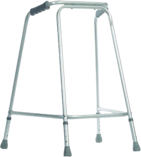 Aidapt lightweight walking - aidapt,