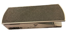 Ernie ball volume pedal - ernie,