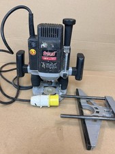 Freud FT2000 VCE 110v 1/2”