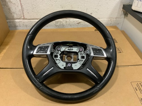 Mercedes class w204 - class,
