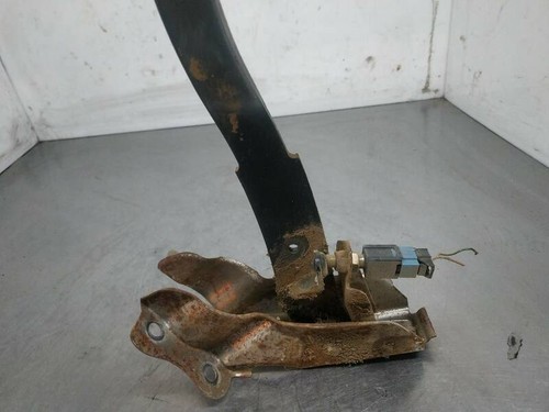 Brake pedal 450000 nissan - brake,