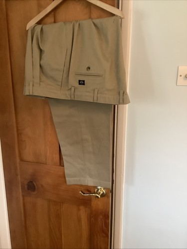 Dockers men classic fit - men's,