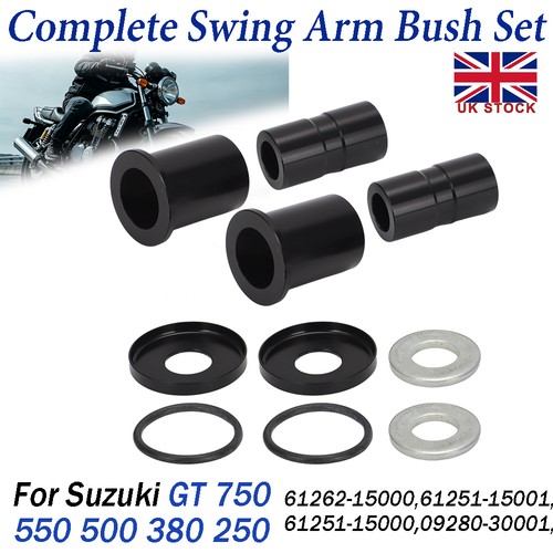 09307 22003 for suzuki - 09307-22003, gt750