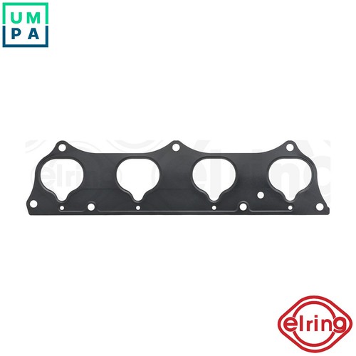 Gasket intake manifold - gasket, 929.520