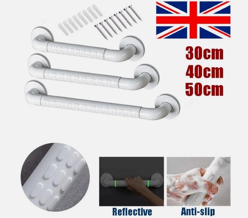 Bathroom grip shower tub grab - tub,
