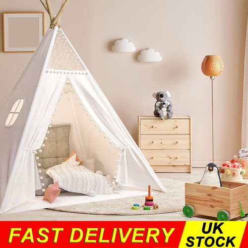 Tent indoor and - tent,