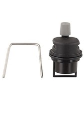 Automatic Air Vent Valve For
