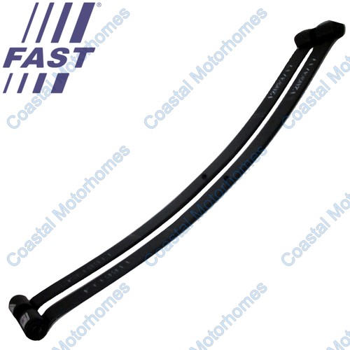 Fits fiat ducato - ducato, boxer