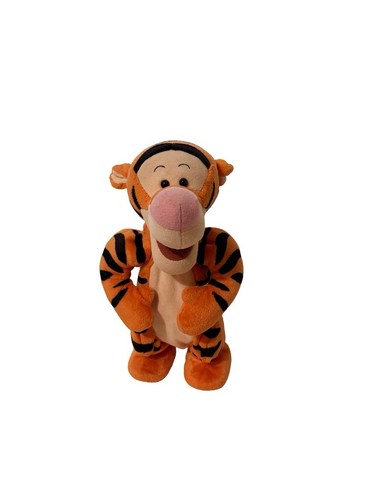 Vintage disney tigger - vintage,