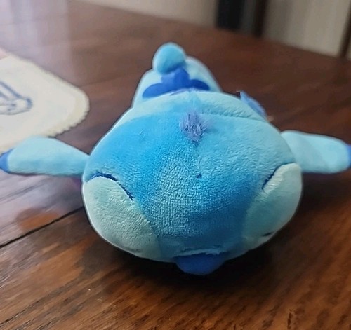 Disney parks lilo stitch - disney,
