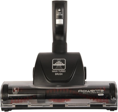 Rowenta zr902201 maxi turbo - rowenta,