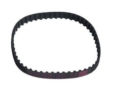 Genuine Kenwood Chef & Major