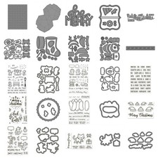 Christmas Animals Sentiment