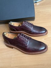 Oliver Sweeney  Fotherby