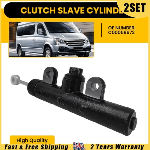2set for ldv v80 - 2set,