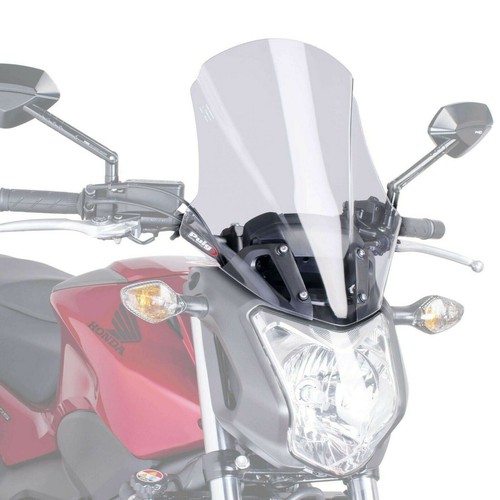 Puig touring screen - puig,