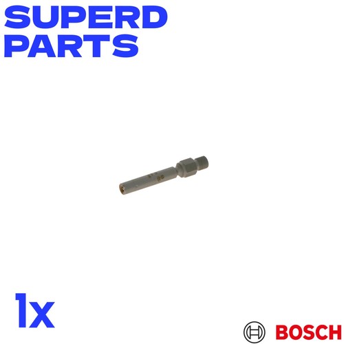 Fuel injector fits mercedes g - fits:,