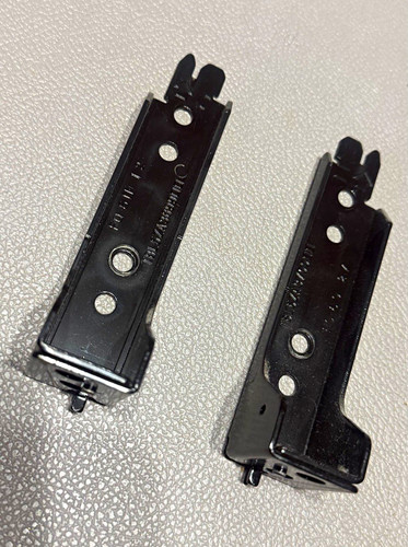 Panasonic base stand mount - panasonic,
