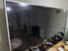 Samsung 60 Inch UE60JU6800