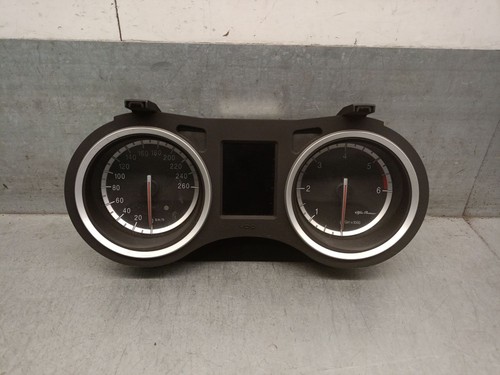 0156072820 dashboard - 0156072820,