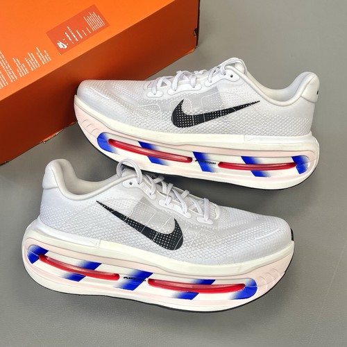 Nike vomero premium - nike, zoomx
