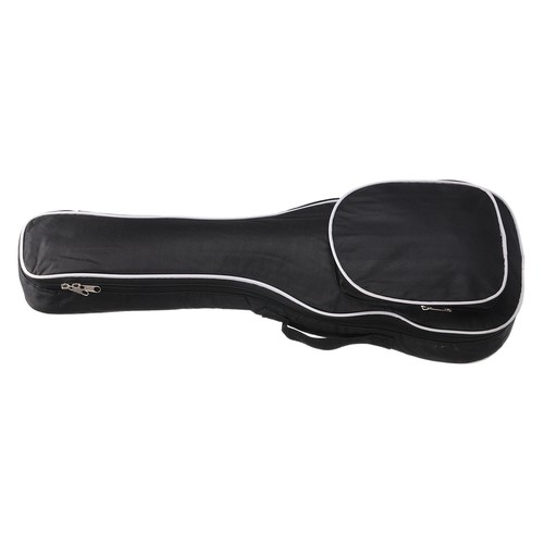 Ukulele case inch - case, single