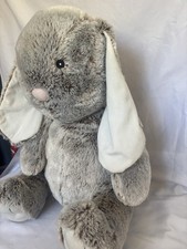 Mothercare elephant grey - mothercare, &