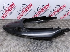 SUZUKI GSF 1200 BANDIT 2006
