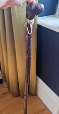 Antique Walking Stick Cane