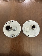 Vintage Abu Garcia Ambassadeur