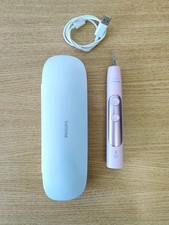 Philips sonicare expertclean - philips,