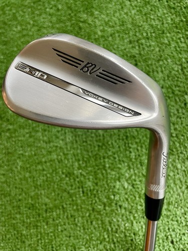 Titleist vokey sm10 - sm10, wedge