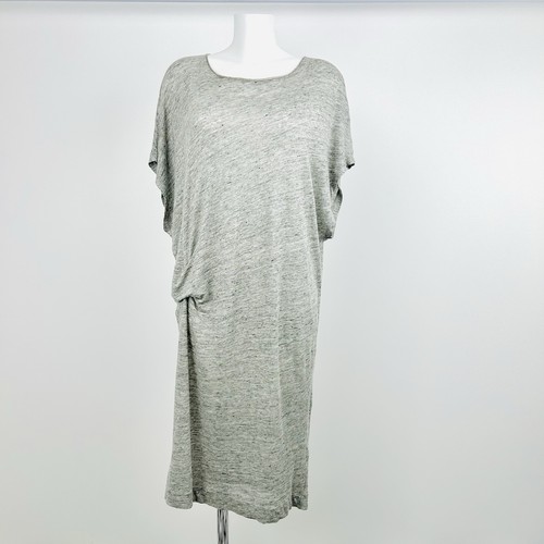 Malene birger linen - birger, sz