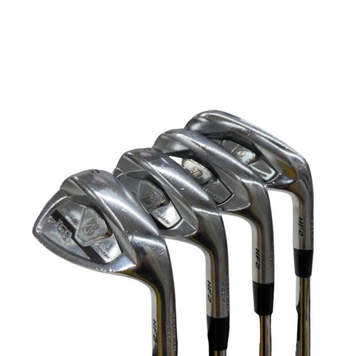 Bridgestone tour jgr hf2 - bridgestone,