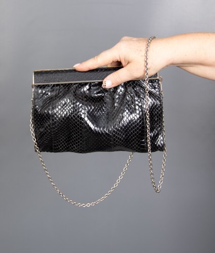 1564 wonderful leather - 1564, handbag